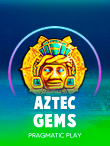 Aztec Gems