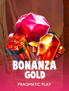 Bonanza Gold