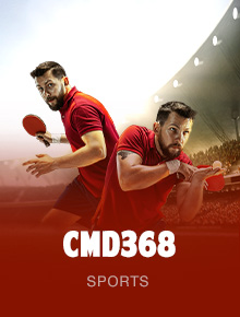 CMD368