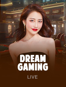 Dream Gaming