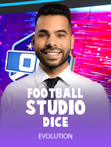 Football Studio