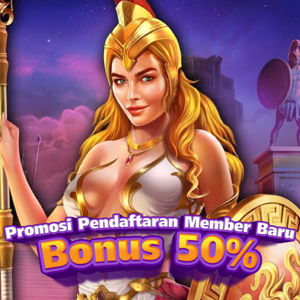 Promosi Pendaftaran Member Baru2