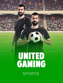 United Gaming